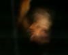 kakudai.jpg